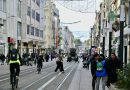 Reims a perdu près de 5 000 habitants en six ans