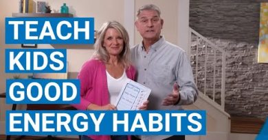 Réinitialisez vos habitudes énergétiques | Astuce PowerHouse d'août 2025