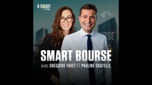 Réinventer l'ISR avec Ecofi