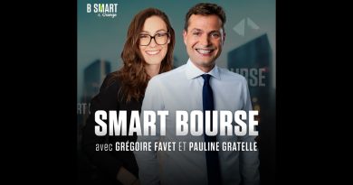 Réinventer l'ISR avec Ecofi