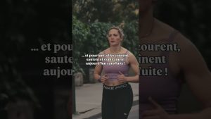 🙅‍♀️ « Relations à distance : mythe ou réalité ? » 🙅‍♀️