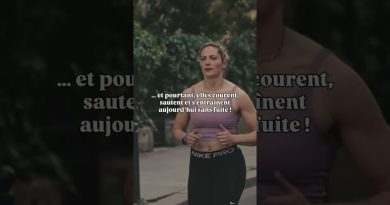 🙅‍♀️ « Relations à distance : mythe ou réalité ? » 🙅‍♀️