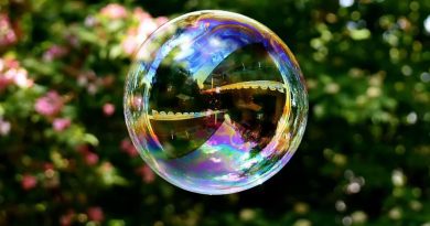 Relaxation guidée pour enfants : retrouver la sérénité