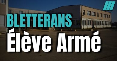 Remise des diplômes : un cauchemar inattendu