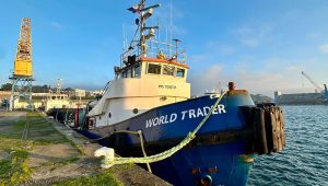 illustration agrandir l