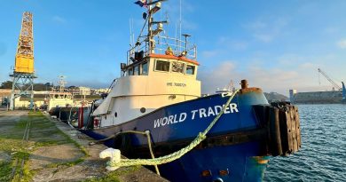 illustration agrandir l