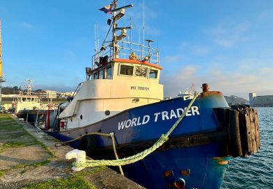 illustration agrandir l