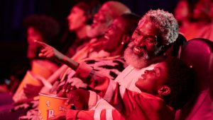 illustration agrandir l