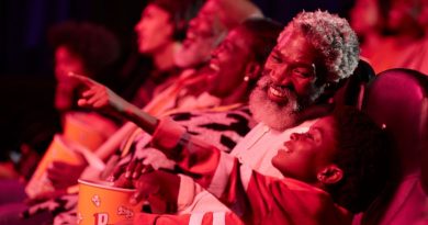 illustration agrandir l