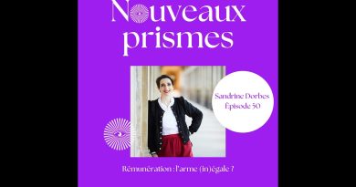 Rémunération inégale : le défi de l'égalité professionnelle