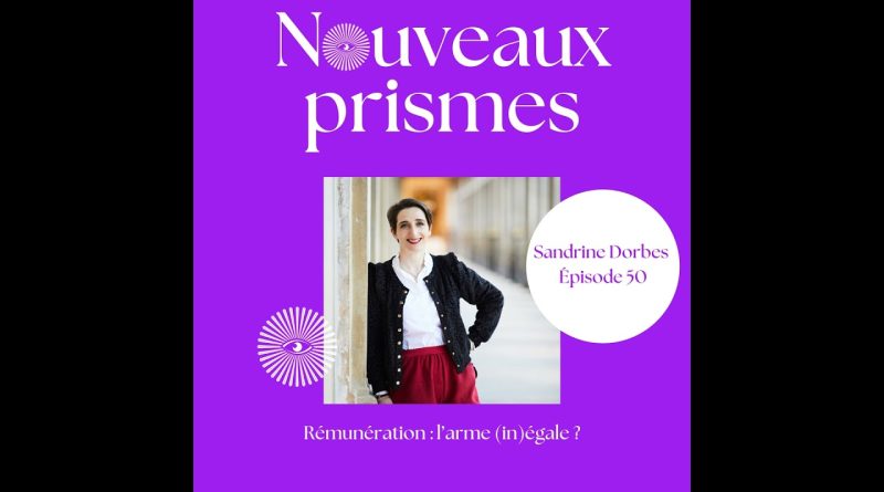 Rémunération inégale : le défi de l'égalité professionnelle