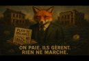 Renard : Santé et Éducation sous un Nouveau Regard