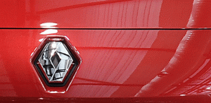 Renault obtient une notation de qualité : un tournant stratégique significatif