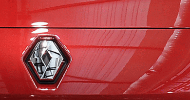 Renault retrouve une notation de qualité, un tournant stratégique décisif Renault obtient une notation de qualité : un tournant stratégique significatif