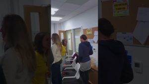 Rencontre Climatique Septembre 2025 - Communauté Énergétique de Plymouth