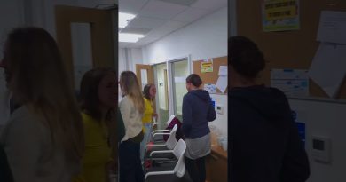 Rencontre Climatique Septembre 2025 - Communauté Énergétique de Plymouth