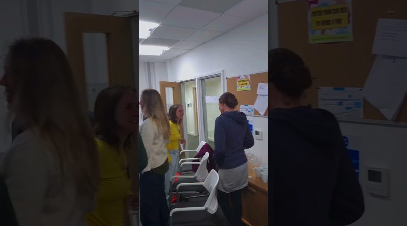 Rencontre Climatique Septembre 2025 - Communauté Énergétique de Plymouth