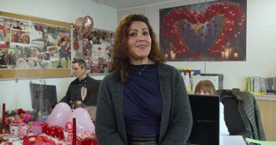 Rencontre exclusive avec les lauréats du Prix Pouvoir d'Achat