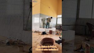 Rendons hommage à nos héros discrets