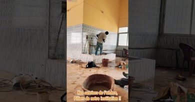 Rendons hommage à nos héros discrets