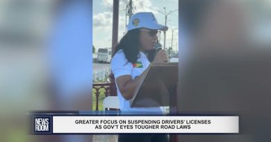 Renforcement des suspensions de permis : vers des lois routières plus strictes