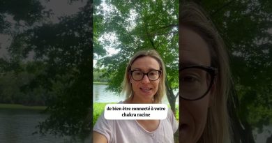 Renforcez votre confiance grâce à la sécurité intérieure