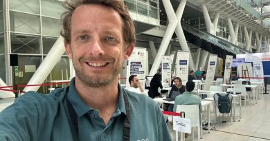 Rénover son logement sans crédit ni mensualité : une promesse de Vasco « Rénover son logement sans crédit ni mensualité, c’est possible », affirme un dirigeant de Vasco