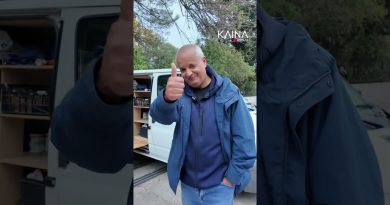 Réparation de vélos : liens, habitudes et espoirs créés