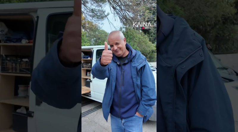 Réparation de vélos : liens, habitudes et espoirs créés