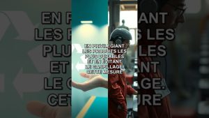 🔧 Réparez vos appareils électroniques simplement ! ♻️