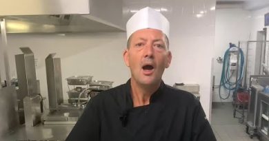 Repas de Noël économique et savoureux