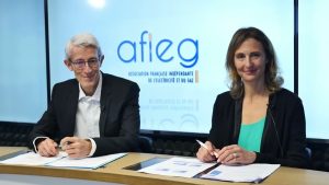 Replay débat Enerpresse : Électricité 2025-2026 après Arenh