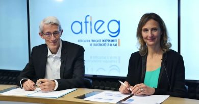 Replay débat Enerpresse : Électricité 2025-2026 après Arenh