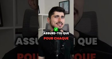 Réponses aux questions les plus courantes