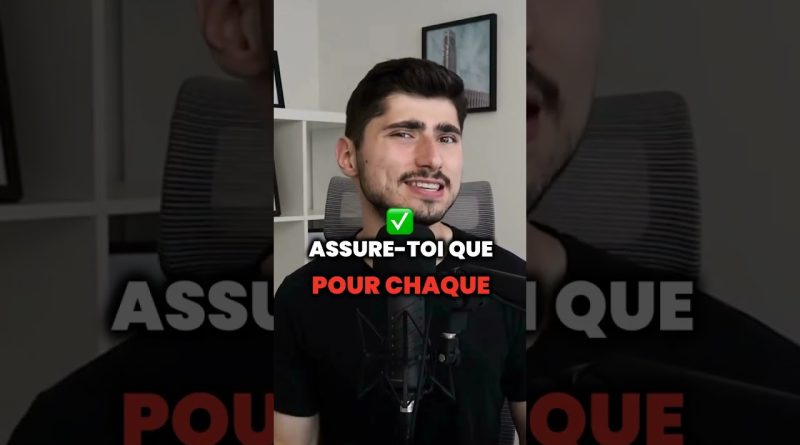 Réponses aux questions les plus courantes