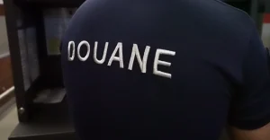 Répression sévère et accompagnement : la double stratégie contre les mules