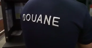 Répression sévère et accompagnement : la double stratégie contre les mules