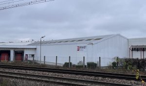 Reprise de Brandt : Thomson Computing propose de reprendre le site de production près d'Orléans