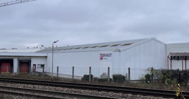 Reprise de Brandt : Thomson Computing propose de reprendre le site de production près d'Orléans