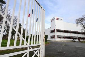 Reprise de Brandt : la Région Ile-de-France prévoit de débloquer un million d'euros, en attendant la décision du tribunal de commerce