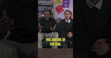 Réseaux sociaux : vers la fin du fact-checking ? - Partie 1