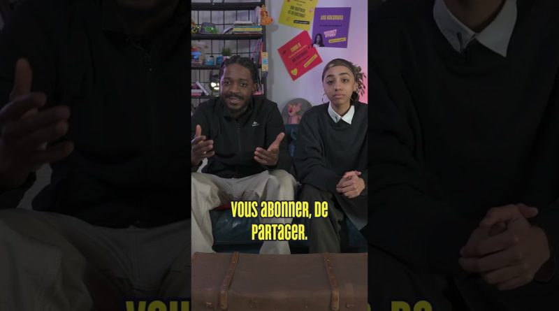 Réseaux sociaux : vers la fin du fact-checking ? - Partie 1