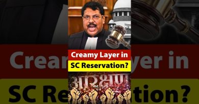 Réservations SC : Le grand annonce du CJI Gavai !