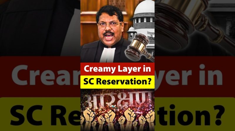 Réservations SC : Le grand annonce du CJI Gavai !