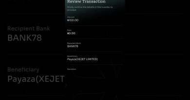 Réservez un vol avec Enugu Air sans frais bancaires via Bank78