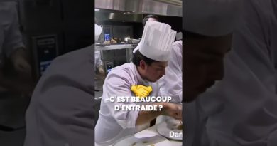 Responsabilité partagée : chaque ingrédient compte