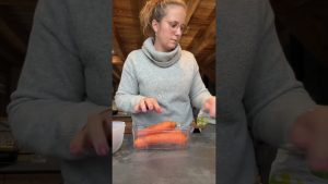 Résultats de mon test de grossesse : suite des événements