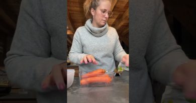 Test de grossesse : la révélation qui fait le buzz ! Résultats de mon test de grossesse : suite des événements