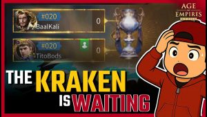 Résultats du Championnat Apex : Astuces pour dominer 140 joueurs