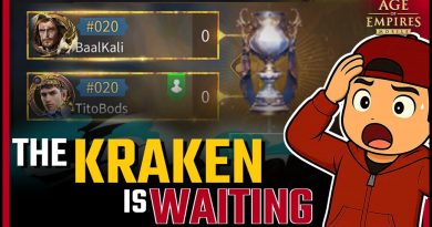 Résultats du Championnat Apex : Astuces pour dominer 140 joueurs